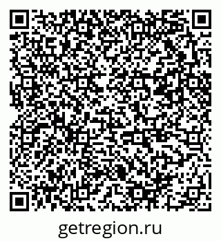 79371400723