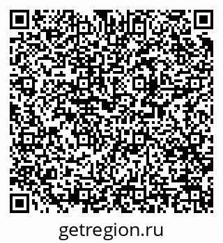 79371400725