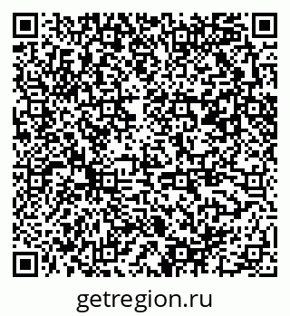 79371400726
