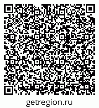 79371400730
