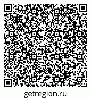 79371400733