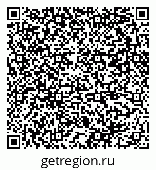 79371400734