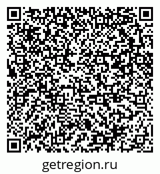 79371400739