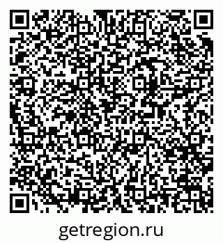 79371400740