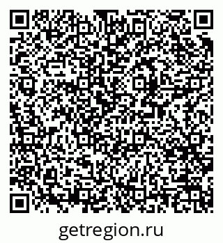 79371400741