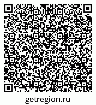79371400744