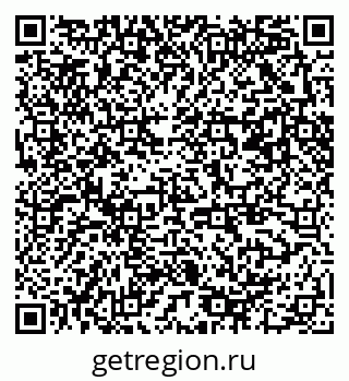 79371400746