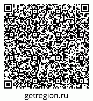 79371400747