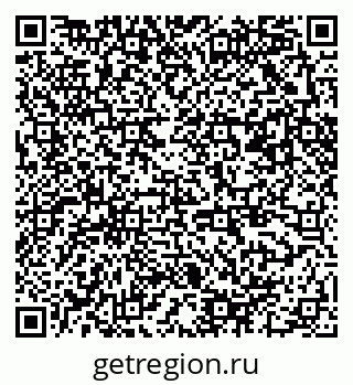 79371400749