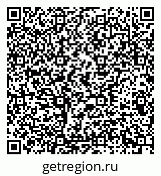 79371400764