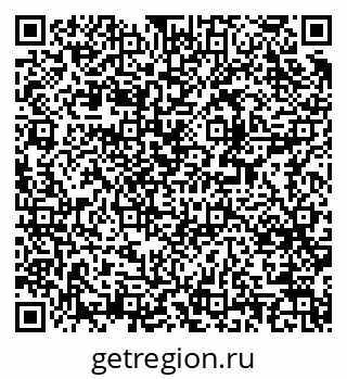 79371400765