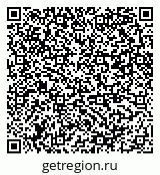 79371400766