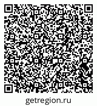 79371400767