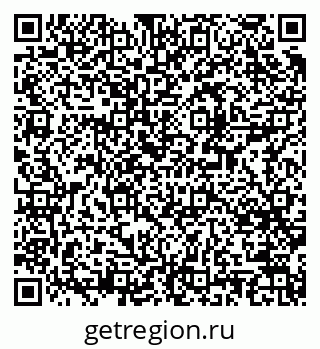 79371400775