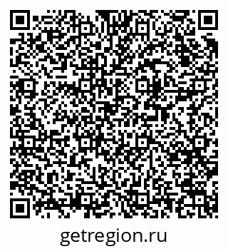 79371400788