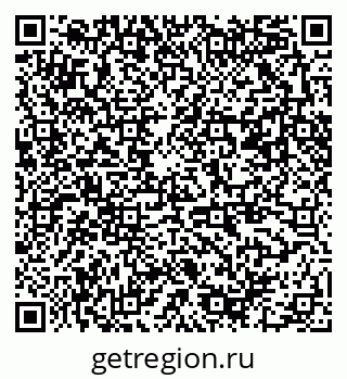 79371400791