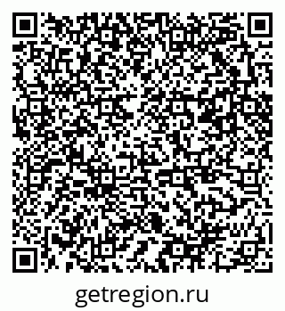79371400811