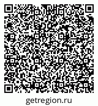 79371400812