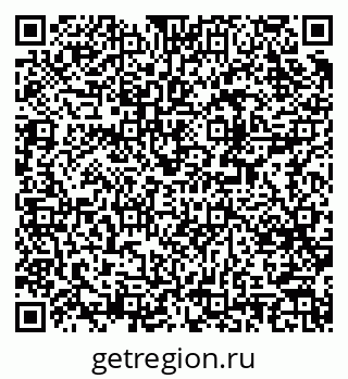 79371400814