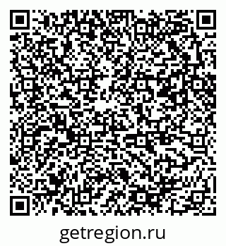79371400815