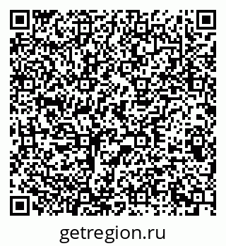 79371400816