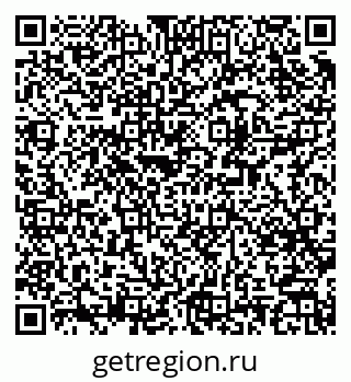 79371400818