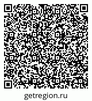 79371400819