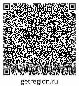 79371400820