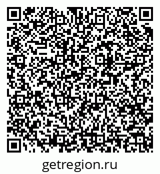 79371400824