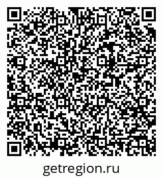79371400832