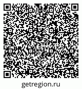 79371400833
