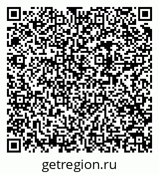 79371400836