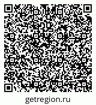 79371400837