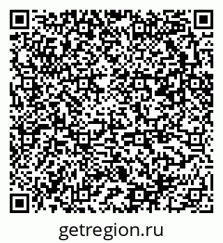 79371400838