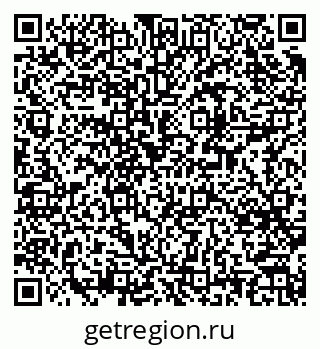 79371400844