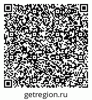 79371400851