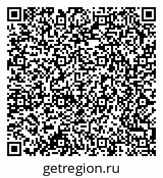 79371400852