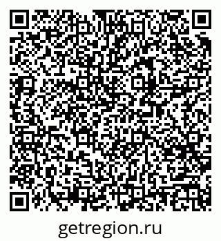 79371400853