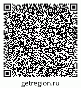 79371400854