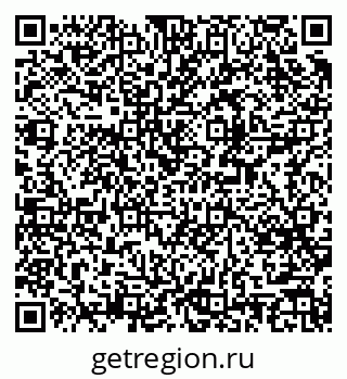 79371400855