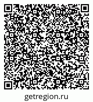 79371400868