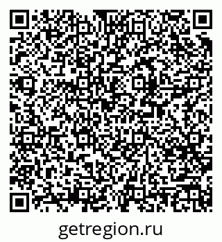 79371400871