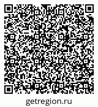 79371400873