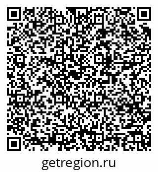 79371400875