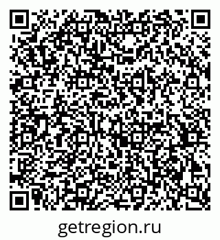 79371400876