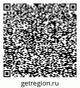 79371400877