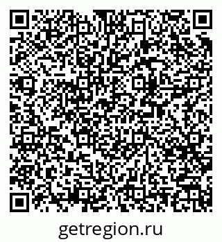 79371400878