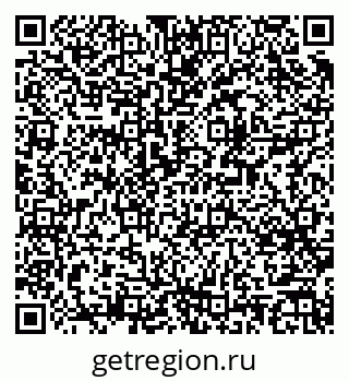 79371400879
