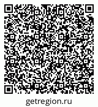 79371400881