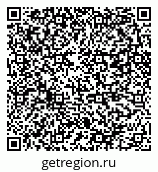 79371400891